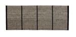 Chodnik Helga 80x240 Fabula Living 