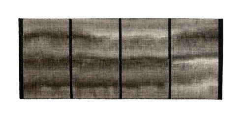 Chodnik Helga 80x240 Fabula Living 