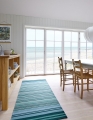 Chodnik Gilleleje 80x240 Fabula Living 