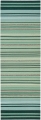 Chodnik Gilleleje 80x240 Fabula Living 