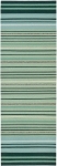 Chodnik Gilleleje 80x240 Fabula Living 