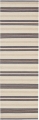Chodnik Skagen 80x240 Fabula Living 