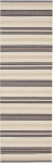 Chodnik Skagen 80x240 Fabula Living 