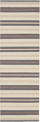 Chodnik Skagen 80x240 Fabula Living 
