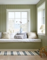 Chodnik Blokhus 80x240 Fabula Living