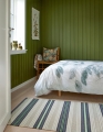 Chodnik Blokhus 80x240 Fabula Living