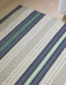 Chodnik Blokhus 80x240 Fabula Living