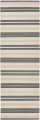 Chodnik Blokhus 80x240 Fabula Living