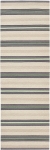 Chodnik Blokhus 80x240 Fabula Living