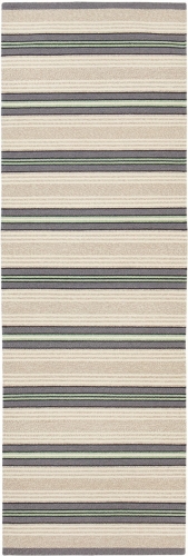 Chodnik Blokhus 80x240 Fabula Living