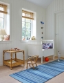 Chodnik Gudhjem 80x240 Fabula Living