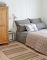 Chodnik Liseleje 80x240 Fabula Living 