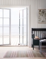 Chodnik Liseleje 80x240 Fabula Living 