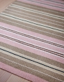 Chodnik Liseleje 80x240 Fabula Living 