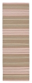 Chodnik Liseleje 80x240 Fabula Living 