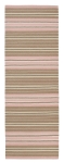 Chodnik Liseleje 80x240 Fabula Living 