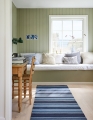 Chodnik Svaneke 80x240 Fabula Living 
