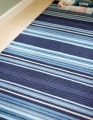 Chodnik Svaneke 80x240 Fabula Living 