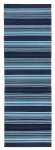 Chodnik Svaneke 80x240 Fabula Living 