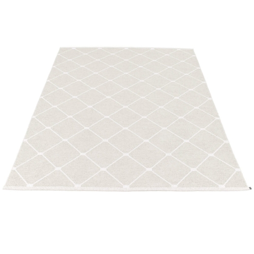 Dywan Regina Pappelina 180x275 cm 