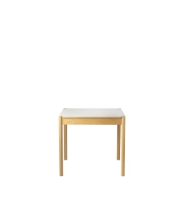 Stół C44 FDB Møbler różne warianty