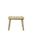 Taboret J181 FDB Møbler 