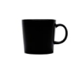Teema kubek 0,3 l Iittala różne kolory