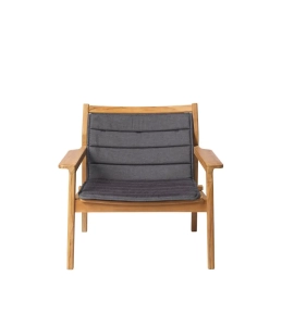 Poduszka na fotel M22 Sammen FDB Møbler   