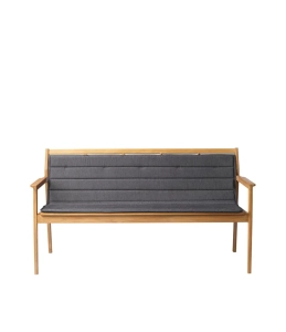 Poduszka na ławkę M22 Sammen FDB Møbler 