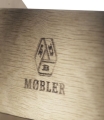 Półka ścienna B5 100-21 FDB Møbler 