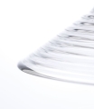 Lampa sufitowa Flat U12 FDB Møbler