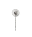 Lampa sufitowa Flat U12 FDB Møbler