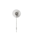 Lampa sufitowa Flat U12 FDB Møbler