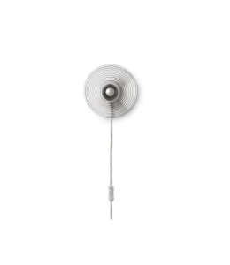 Lampa sufitowa Flat U12 FDB Møbler