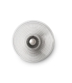 Lampa sufitowa Flat U12 FDB Møbler