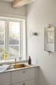 Lampa sufitowa Flat U12 FDB Møbler