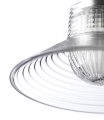 Lampa sufitowa Flat U11 FDB Møbler