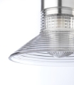Lampa sufitowa Flat U11 FDB Møbler