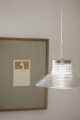 Lampa sufitowa Flat U11 FDB Møbler