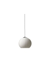 Lampa sufitowa Hasmark U13 FDB Møbler 