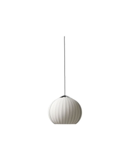 Lampa sufitowa Hasmark U13 FDB Møbler 
