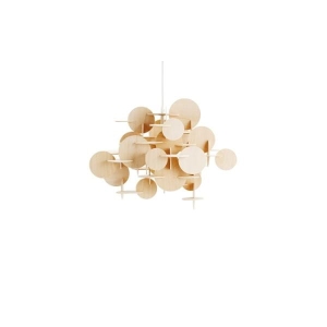 Lampa BAU rozmiar S Normann Copenhagen