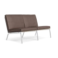 Sofa Man 2-osobowa  Norr 11 różne kolory