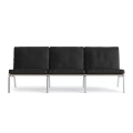 Sofa Man 3-osobowa Norr 11 różne kolory