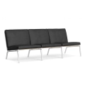 Sofa Man 3-osobowa Norr 11 różne kolory