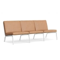 Sofa Man 3-osobowa Norr 11 różne kolory