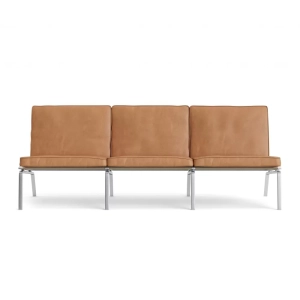 Sofa Man 3-osobowa Norr 11 różne kolory