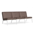Sofa Man 3-osobowa Norr 11 różne kolory