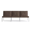 Sofa Man 3-osobowa Norr 11 różne kolory