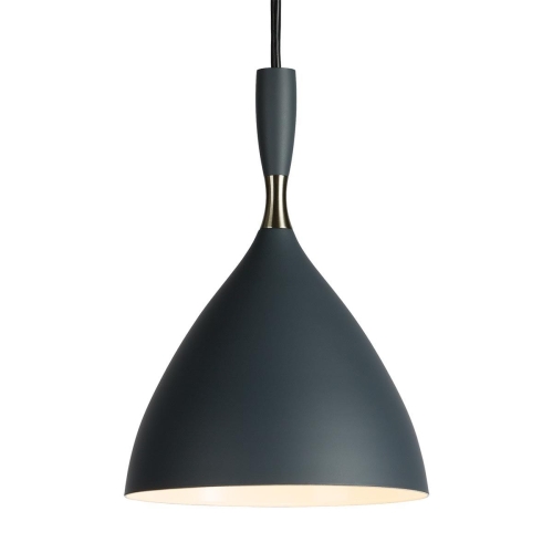 Lampa Dokka Northern różne kolory